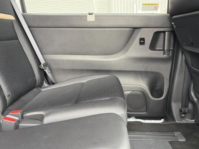 セレナ ハイウェイスターＶ　純正　１２．３インチ　メモリーナビ／インテリジェントルームミラー／エマージェンシーブレーキ／ハンズフリー両側電動スライドドア／アラウンドビューモニター／ドライブレコーダー　純正　衝突被害軽減システム（22枚目）