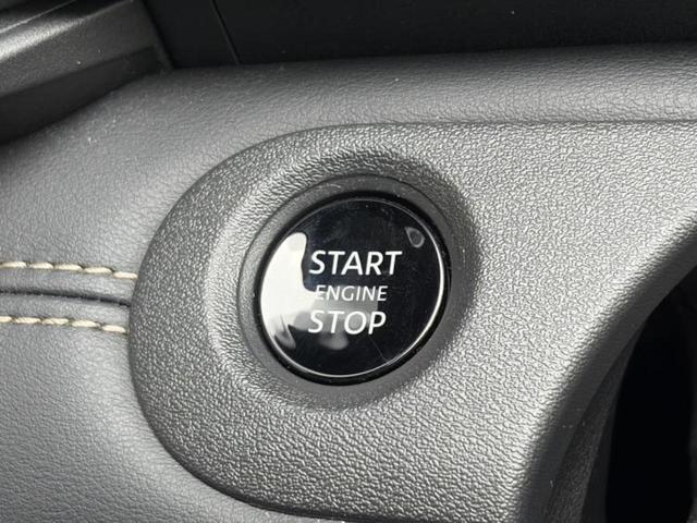 セレナ ハイウェイスターＶ　純正　１２．３インチ　メモリーナビ／インテリジェントルームミラー／エマージェンシーブレーキ／ハンズフリー両側電動スライドドア／アラウンドビューモニター／ドライブレコーダー　純正　衝突被害軽減システム（23枚目）