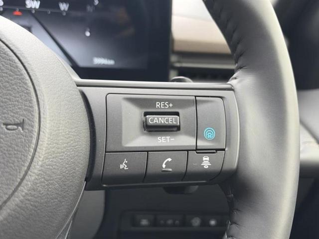 セレナ ハイウェイスターＶ　純正　１２．３インチ　メモリーナビ／インテリジェントルームミラー／エマージェンシーブレーキ／ハンズフリー両側電動スライドドア／アラウンドビューモニター／ドライブレコーダー　純正　衝突被害軽減システム（24枚目）