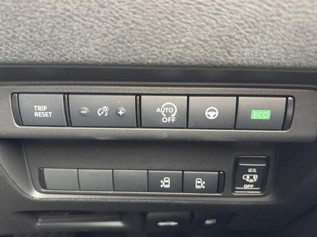 セレナ ハイウェイスターＶ　純正　１２．３インチ　メモリーナビ／インテリジェントルームミラー／エマージェンシーブレーキ／ハンズフリー両側電動スライドドア／アラウンドビューモニター／ドライブレコーダー　純正　衝突被害軽減システム（25枚目）