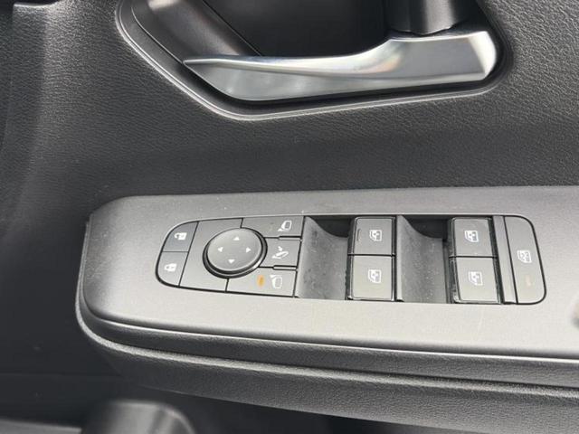 セレナ ハイウェイスターＶ　純正　１２．３インチ　メモリーナビ／インテリジェントルームミラー／エマージェンシーブレーキ／ハンズフリー両側電動スライドドア／アラウンドビューモニター／ドライブレコーダー　純正　衝突被害軽減システム（26枚目）