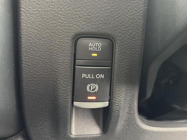 セレナ ハイウェイスターＶ　純正　１２．３インチ　メモリーナビ／インテリジェントルームミラー／エマージェンシーブレーキ／ハンズフリー両側電動スライドドア／アラウンドビューモニター／ドライブレコーダー　純正　衝突被害軽減システム（27枚目）