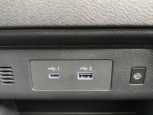 セレナ ハイウェイスターＶ　純正　１２．３インチ　メモリーナビ／インテリジェントルームミラー／エマージェンシーブレーキ／ハンズフリー両側電動スライドドア／アラウンドビューモニター／ドライブレコーダー　純正　衝突被害軽減システム（28枚目）