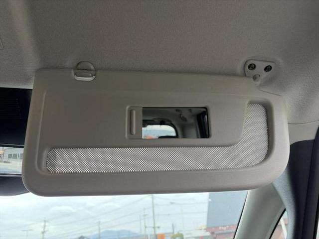 セレナ ハイウェイスターＶ　純正　１２．３インチ　メモリーナビ／インテリジェントルームミラー／エマージェンシーブレーキ／ハンズフリー両側電動スライドドア／アラウンドビューモニター／ドライブレコーダー　純正　衝突被害軽減システム（31枚目）