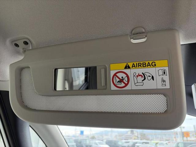 セレナ ハイウェイスターＶ　純正　１２．３インチ　メモリーナビ／インテリジェントルームミラー／エマージェンシーブレーキ／ハンズフリー両側電動スライドドア／アラウンドビューモニター／ドライブレコーダー　純正　衝突被害軽減システム（32枚目）