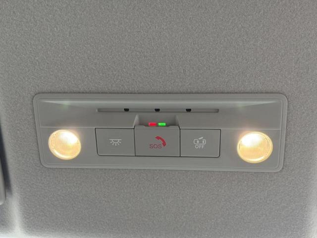 セレナ ハイウェイスターＶ　純正　１２．３インチ　メモリーナビ／インテリジェントルームミラー／エマージェンシーブレーキ／ハンズフリー両側電動スライドドア／アラウンドビューモニター／ドライブレコーダー　純正　衝突被害軽減システム（33枚目）