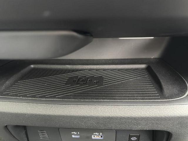 セレナ ハイウェイスターＶ　純正　１２．３インチ　メモリーナビ／インテリジェントルームミラー／エマージェンシーブレーキ／ハンズフリー両側電動スライドドア／アラウンドビューモニター／ドライブレコーダー　純正　衝突被害軽減システム（36枚目）