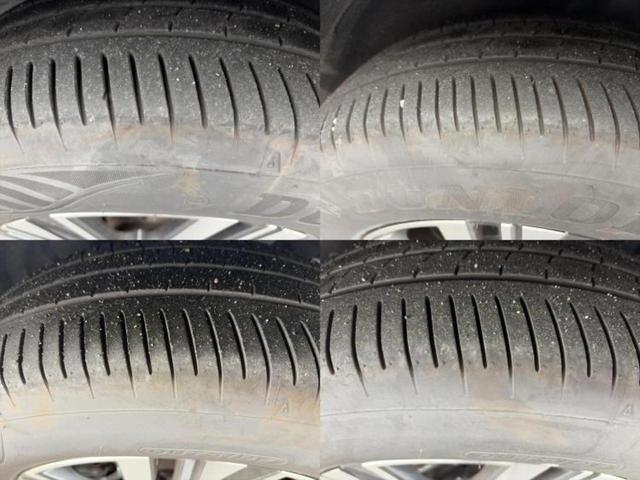 セレナ ハイウェイスターＶ　純正　１２．３インチ　メモリーナビ／インテリジェントルームミラー／エマージェンシーブレーキ／ハンズフリー両側電動スライドドア／アラウンドビューモニター／ドライブレコーダー　純正　衝突被害軽減システム（43枚目）