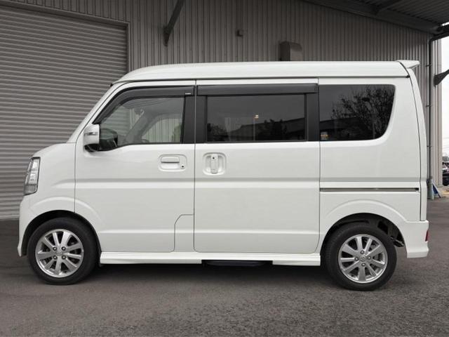 �v�d�b�`�q�r�̍݌Ƀy�[�W�����������������ɂ��肪�Ƃ��������܂��I�v�d�b�`�q�r�́u���q�l���v�����b�g�[�ɂ��q�l�̃J�[���C�t��S�͂ŃT�|�[�g�������܂��I