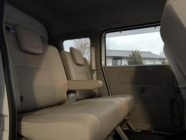 �l�b�g�ŎԂ����Ă��Ă��C���[�W���N���Ȃ��E�E�E�F�X�ȉ�Ђ�Ԃ����肷���ĉ����ǂ��̂�������Ȃ��E�E�E�������l���̂��q�l�I�����k�݂̂ł��n�j�ł��I�v�d�b�`�q�r�ł͒��Îԍw���̊�{�����`�����܂��I