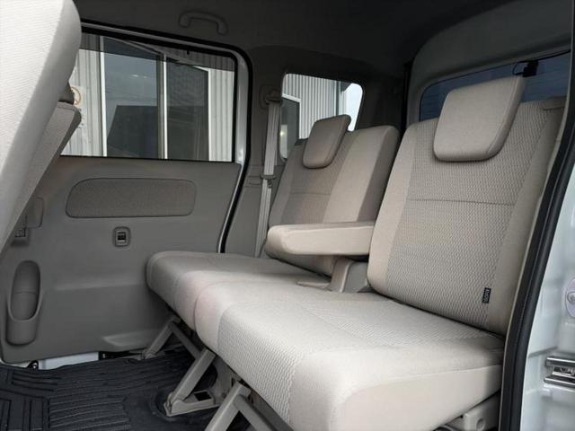 �v�d�b�`�q�r�ł͓o�^�i�͏o�j�ϖ��g�p�Ԃ⑖�s�����P�����������̍݌ɎԂ��������p�ӂ��Ă���܂��I��Ԃ͗ǂ����̂��ǂ����ǁA�V�Ԃ͍����ȁE�E�E����Ȃ��q�l�ɃI�X�X���ł��I