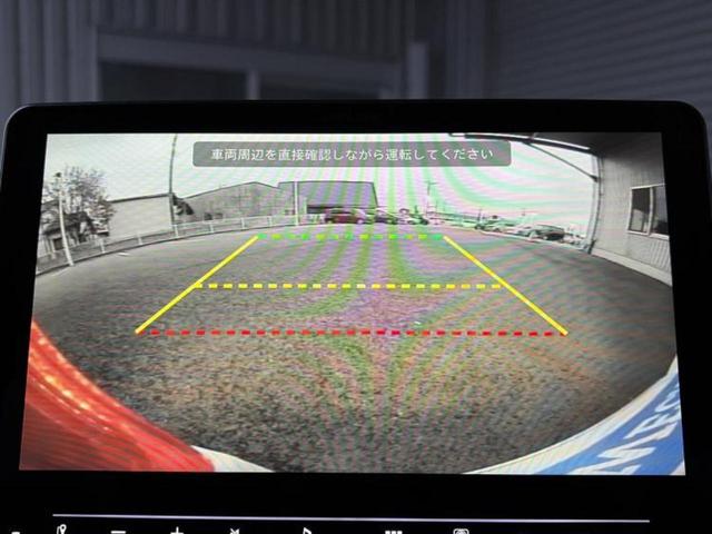 �v�d�b�`�q�r�̓X�܂ɂ̓L�b�Y�R�[�i�[���������܂��I���q�l�A��̂��q�l�����������ԑI�т����y���݂����������Ԃł��I