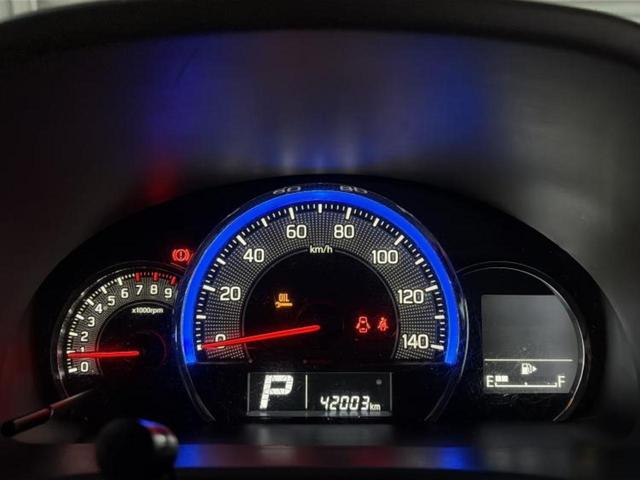 �����ł̂��x�������������̂��q�l�I�܂��͂����ς肾���ł����񂨖₢���킹���������I���q�l�ɍœK�Ȃ��x�����v����������Ă������܂��I