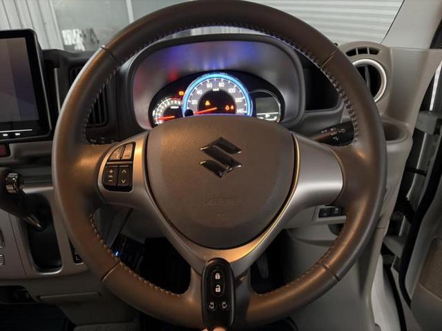 �i�r�A�h�����R�A�d�s�b�A�t���b�v�_�E�����j�^�[�A�f�W�^���C���i�[�~���[�������c��t���\�ł��I�I�v�V�������L�x�Ɏ�葵���Ă���܂��̂ł����S���������I