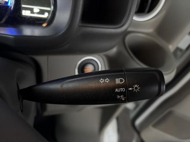 ���w����̎Ԍ��⃁���e�i���X���v�d�b�`�q�r�ɂ��C�����������I���ЂŐ�������C���܂ōs���Ă���܂��̂ŁA���[�Ԍ�̃A�t�^�[�t�H���[�����C�����������I