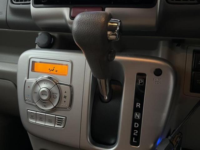 �ԑI�тɂ͂��Y�݂������̂ł��I��̓I�ȍw���܂ł͌������Ă��Ȃ����ǎԂ͋C�ɂȂ�Ƃ������q�l���劽�}�ł��I���񒆌Îԍw���̑����̂���`���������Ă��������I