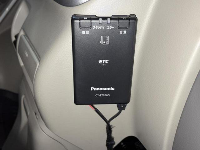 ������̂��Ԃ͂������ł��傤���H�����ł��C�ɂȂ��Ă��������܂����琥�񂨖₢���킹���������I����ɂ��Ԃ̏ڍׂ������肢�����܂��I