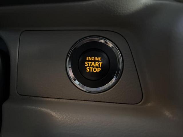 ���Y�Ԃ���A���Ԃ܂ő��l�Ȃ��q�l�̃j�[�Y�̂������ł���悤�ɁA�S���K�͂ŖL�x�ȍ݌ɓW�J�I�Ԃ̂��ƂȂ�v�d�b�`�q�r�ցI