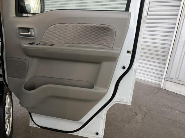 �v�d�b�`�q�r�i�E�B�[�J�[�Y�j�͑S���Q�T�O�X�ܓW�J�I��Ƃ̓s����A�ԗ������������Ȃ��ꍇ���������܂��B���X�O�ɂ��⍇��������