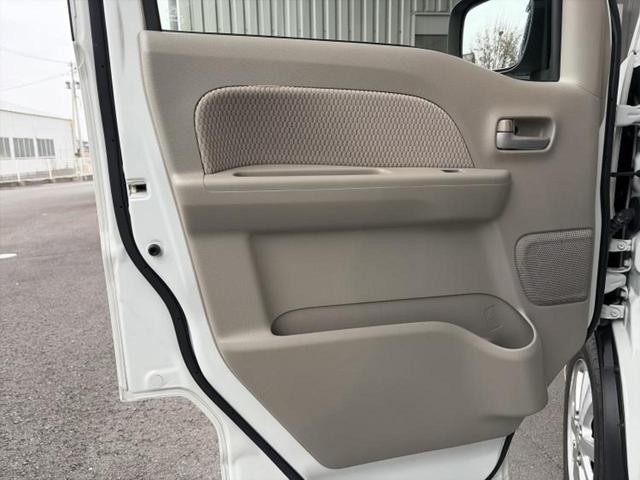 �v�d�b�`�q�r�̍݌Ƀy�[�W�����������������ɂ��肪�Ƃ��������܂��I�v�d�b�`�q�r�́u���q�l���v�����b�g�[�ɂ��q�l�̃J�[���C�t��S�͂ŃT�|�[�g�������܂��I