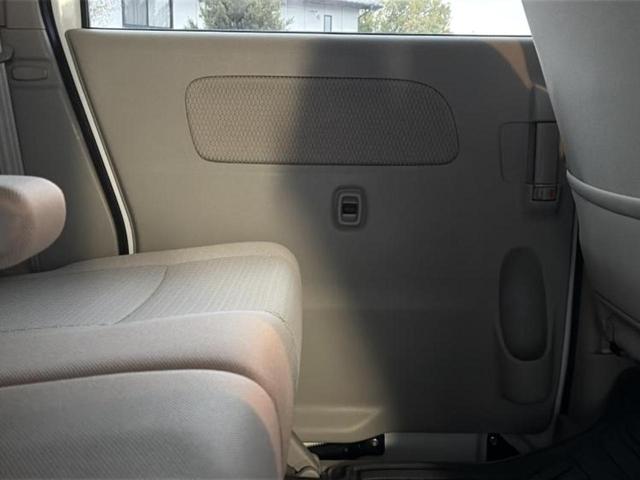 �u���̎Ԃ̎ʐ^�������ƌ������v�u��Ԃ��C�ɂȂ�v�u���̑����͂��Ă���H�v�ǂ�ȏ����ȋ^��ł����C�y�ɂ��₢���킹���������I