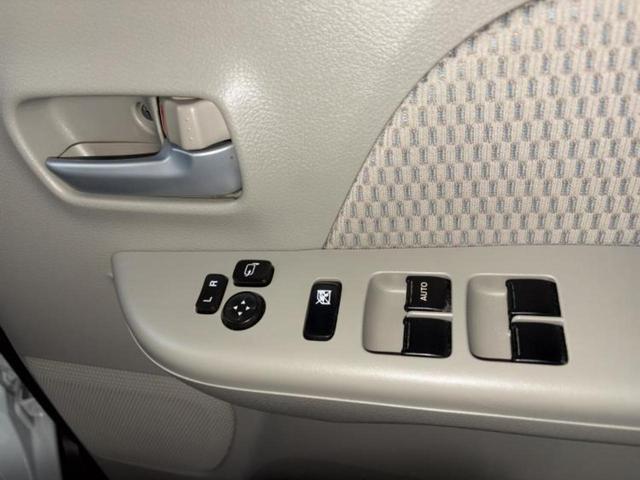 ������̂��Ԃ͂������ł��傤���H�����ł��C�ɂȂ��Ă��������܂����琥�񂨖₢���킹���������I����ɂ��Ԃ̏ڍׂ������肢�����܂��I