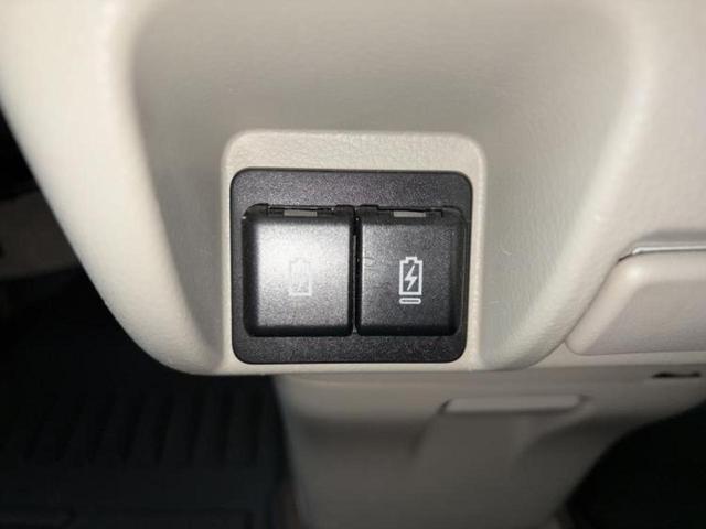 ���Y�Ԃ���A���Ԃ܂ő��l�Ȃ��q�l�̃j�[�Y�̂������ł���悤�ɁA�S���K�͂ŖL�x�ȍ݌ɓW�J�I�Ԃ̂��ƂȂ�v�d�b�`�q�r�ցI