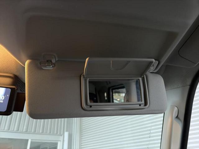 �v�d�b�`�q�r�̍݌Ƀy�[�W�����������������ɂ��肪�Ƃ��������܂��I�v�d�b�`�q�r�́u���q�l���v�����b�g�[�ɂ��q�l�̃J�[���C�t��S�͂ŃT�|�[�g�������܂��I