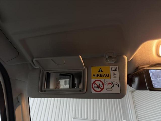 �S���ɓX�܂�W�J���Ă���̂łǂ��ł������񂹂��\�ł��I���̎Ԃ��C�ɂȂ邯�ǉ���������E�E�E�ƒ��߂�K�v�͂���܂���I���ʓr������K�v�ł��B