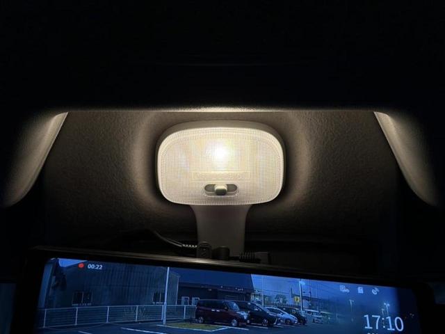 �u���̎Ԃ̎ʐ^�������ƌ������v�u��Ԃ��C�ɂȂ�v�u���̑����͂��Ă���H�v�ǂ�ȏ����ȋ^��ł����C�y�ɂ��₢���킹���������I