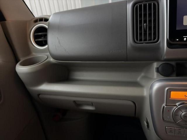 �v�d�b�`�q�r�ł͂قږ����V�����݌Ɏԗ�����ׂ��Ă���܂��I���q�l�̂�������������P�䂪�����Ƃv�d�b�`�q�r�ɂ���͂��ł��I