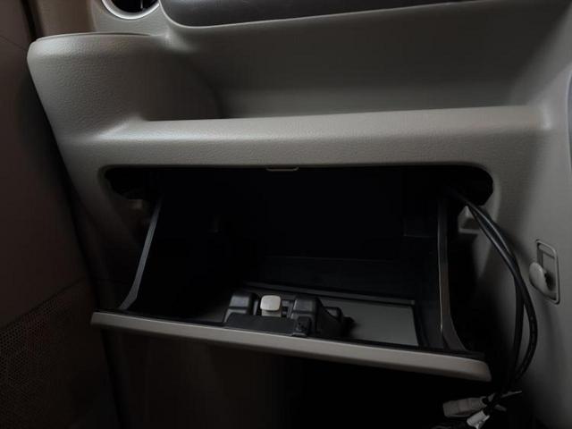 �l�b�g�ŎԂ����Ă��Ă��C���[�W���N���Ȃ��E�E�E�F�X�ȉ�Ђ�Ԃ����肷���ĉ����ǂ��̂�������Ȃ��E�E�E�������l���̂��q�l�I�����k�݂̂ł��n�j�ł��I�v�d�b�`�q�r�ł͒��Îԍw���̊�{�����`�����܂��I