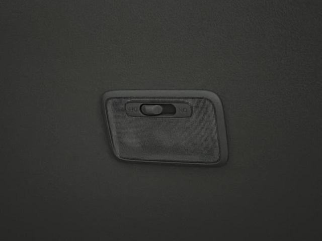 �v�d�b�`�q�r�ł͊e���k�Ȃɑ�^���j�^�[�����p�ӂ��Ă���܂��I���₷�����ʂł������ƑS���̍݌ɂ��������������܂��I���񂲗��X���҂����Ă���܂��I