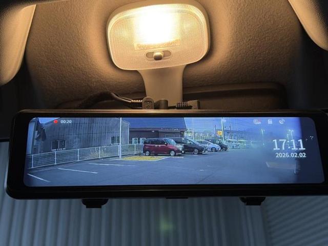 �v�d�b�`�q�r�ł͓o�^�i�͏o�j�ϖ��g�p�Ԃ⑖�s�����P�����������̍݌ɎԂ��������p�ӂ��Ă���܂��I��Ԃ͗ǂ����̂��ǂ����ǁA�V�Ԃ͍����ȁE�E�E����Ȃ��q�l�ɃI�X�X���ł��I