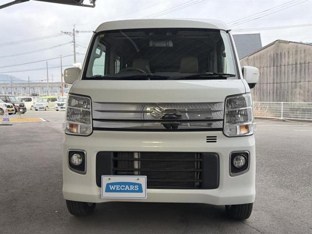 ������̂��Ԃ͂������ł��傤���H�����ł��C�ɂȂ��Ă��������܂����琥�񂨖₢���킹���������I����ɂ��Ԃ̏ڍׂ������肢�����܂��I