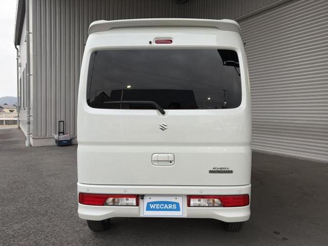 ���Y�Ԃ���A���Ԃ܂ő��l�Ȃ��q�l�̃j�[�Y�̂������ł���悤�ɁA�S���K�͂ŖL�x�ȍ݌ɓW�J�I�Ԃ̂��ƂȂ�v�d�b�`�q�r�ցI