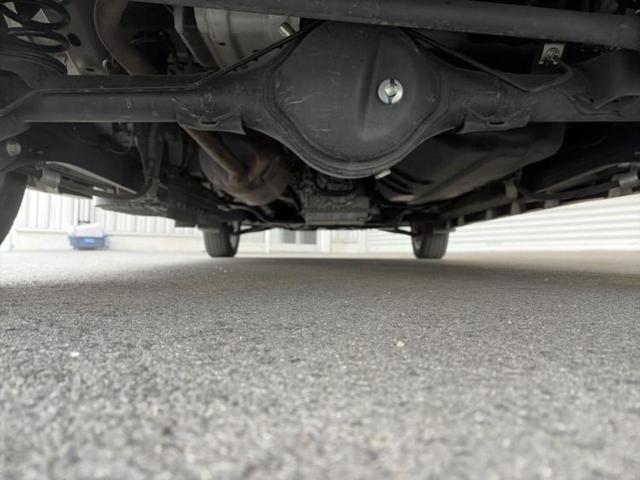 ���Ԃɍ��킹�Ė����ۏ؈ȊO�ɂ��A�ۏ͈ؔ́A���ԁA�������g�[�������L���ۏ؂����p�ӂ��Ă���܂��I���ÎԂ̍w�������߂Ăŕs���E�E�E�Ƃ������q�l�������S���������I