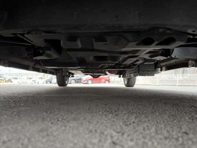 �v�d�b�`�q�r�i�E�B�[�J�[�Y�j�͑S���Q�T�O�X�ܓW�J�I��Ƃ̓s����A�ԗ������������Ȃ��ꍇ���������܂��B���X�O�ɂ��⍇��������