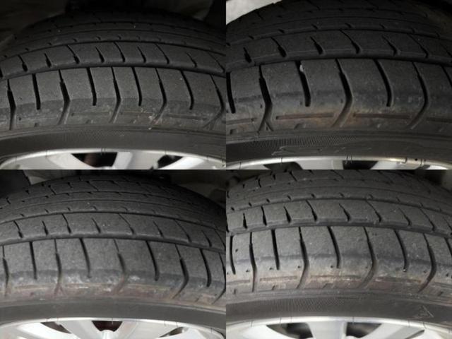 �v�d�b�`�q�r�̍݌Ƀy�[�W�����������������ɂ��肪�Ƃ��������܂��I�v�d�b�`�q�r�́u���q�l���v�����b�g�[�ɂ��q�l�̃J�[���C�t��S�͂ŃT�|�[�g�������܂��I