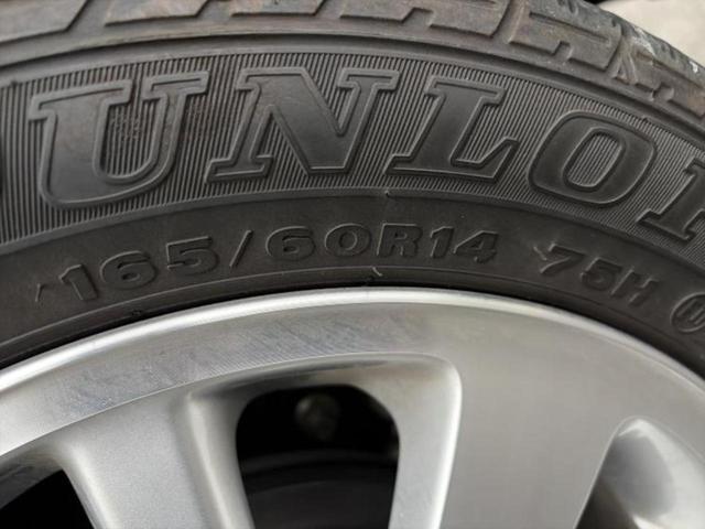 �S���ɓX�܂�W�J���Ă���̂łǂ��ł������񂹂��\�ł��I���̎Ԃ��C�ɂȂ邯�ǉ���������E�E�E�ƒ��߂�K�v�͂���܂���I���ʓr������K�v�ł��B