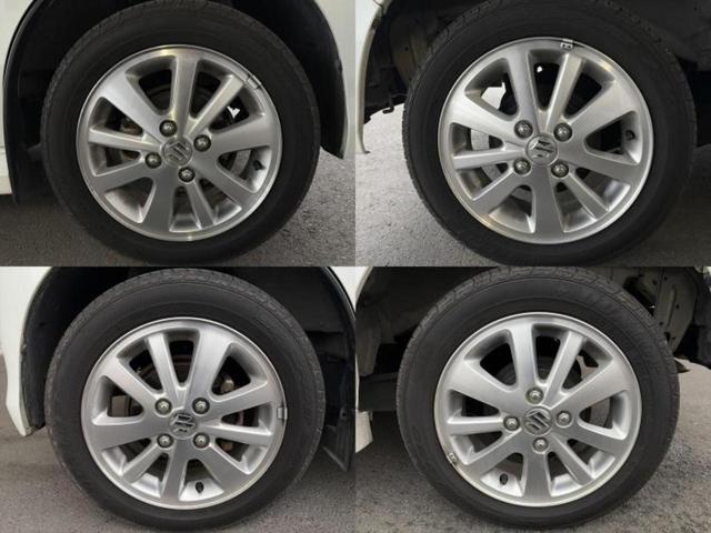 �u���̎Ԃ̎ʐ^�������ƌ������v�u��Ԃ��C�ɂȂ�v�u���̑����͂��Ă���H�v�ǂ�ȏ����ȋ^��ł����C�y�ɂ��₢���킹���������I