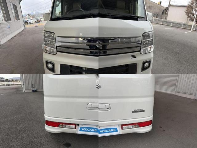 �v�d�b�`�q�r�ł͂قږ����V�����݌Ɏԗ�����ׂ��Ă���܂��I���q�l�̂�������������P�䂪�����Ƃv�d�b�`�q�r�ɂ���͂��ł��I