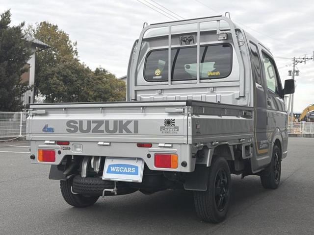 �S���ɓX�܂�W�J���Ă���̂łǂ��ł������񂹂��\�ł��I���̎Ԃ��C�ɂȂ邯�ǉ���������E�E�E�ƒ��߂�K�v�͂���܂���I���ʓr������K�v�ł��B