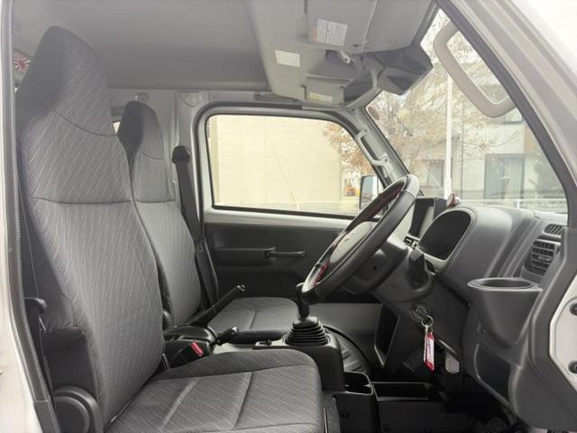 �v�d�b�`�q�r�ł͂قږ����V�����݌Ɏԗ�����ׂ��Ă���܂��I���q�l�̂�������������P�䂪�����Ƃv�d�b�`�q�r�ɂ���͂��ł��I