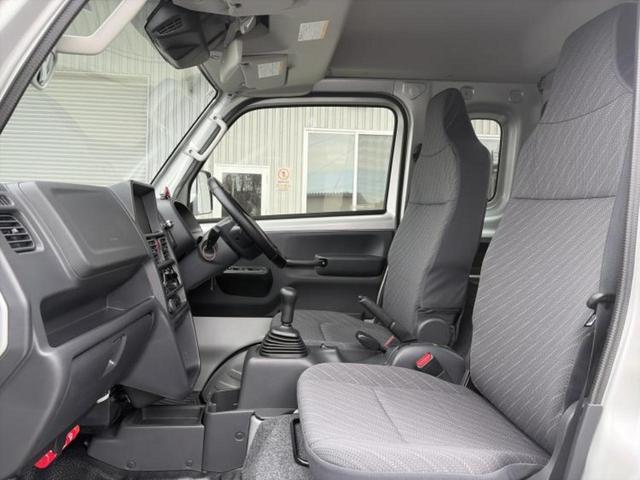 �l�b�g�ŎԂ����Ă��Ă��C���[�W���N���Ȃ��E�E�E�F�X�ȉ�Ђ�Ԃ����肷���ĉ����ǂ��̂�������Ȃ��E�E�E�������l���̂��q�l�I�����k�݂̂ł��n�j�ł��I�v�d�b�`�q�r�ł͒��Îԍw���̊�{�����`�����܂��I