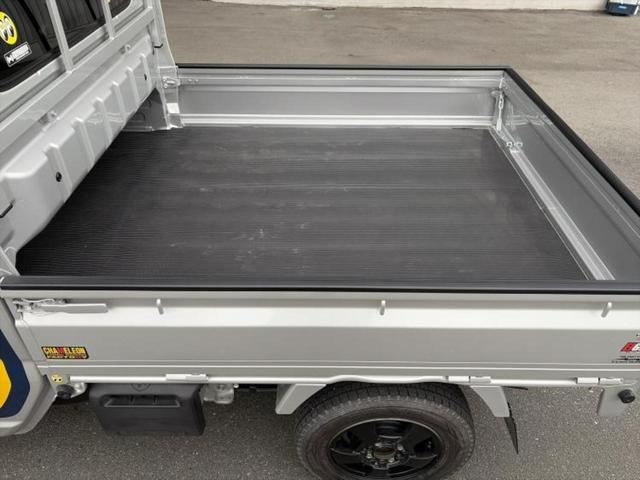 �v�d�b�`�q�r�ł͊e���k�Ȃɑ�^���j�^�[�����p�ӂ��Ă���܂��I���₷�����ʂł������ƑS���̍݌ɂ��������������܂��I���񂲗��X���҂����Ă���܂��I