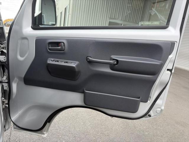 �v�d�b�`�q�r�ł͓o�^�i�͏o�j�ϖ��g�p�Ԃ⑖�s�����P�����������̍݌ɎԂ��������p�ӂ��Ă���܂��I��Ԃ͗ǂ����̂��ǂ����ǁA�V�Ԃ͍����ȁE�E�E����Ȃ��q�l�ɃI�X�X���ł��I