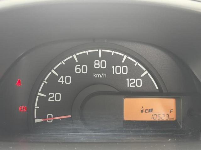 ���̈��Ԃ�����Ŕ����́H���Ђō��肵�Ďv�����������ăV���b�N�E�E�E����Ȃ��q�l�I�����x�v�d�b�`�q�r�̉��承�i���������������I���q�l���ł��邾�������ɂ���芷���ł���悤����t�撣��܂��I