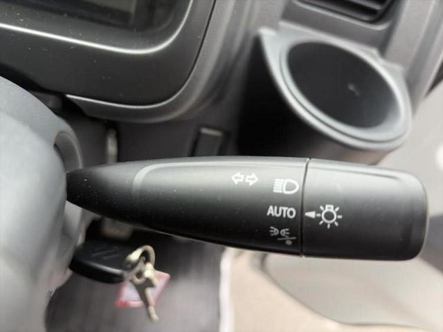 �����ł̂��x�������������̂��q�l�I�܂��͂����ς肾���ł����񂨖₢���킹���������I���q�l�ɍœK�Ȃ��x�����v����������Ă������܂��I