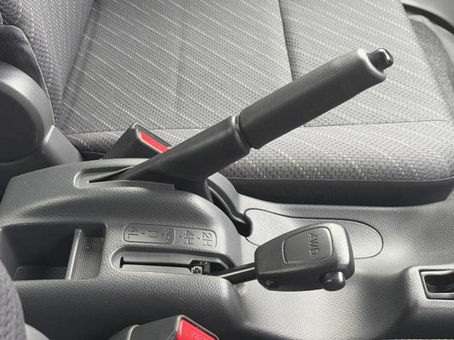 �v�d�b�`�q�r�̓W����ł͎��ۂɌ��āA�G���Ă��Ԃ����I�т��������܂��I�m���̖L�x�ȉc�ƃX�^�b�t���l�X�ȃJ�[���C�t������Ă������܂��I